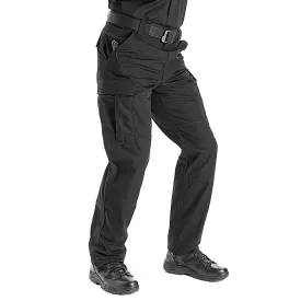 5.11 Tactical Ripstop TDU Pants Black