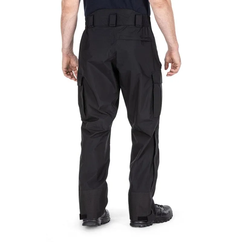 5.11 Tactical Duty Rain Pant