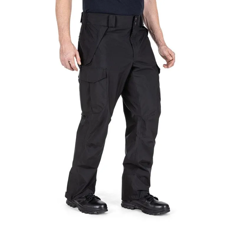 5.11 Tactical Duty Rain Pant