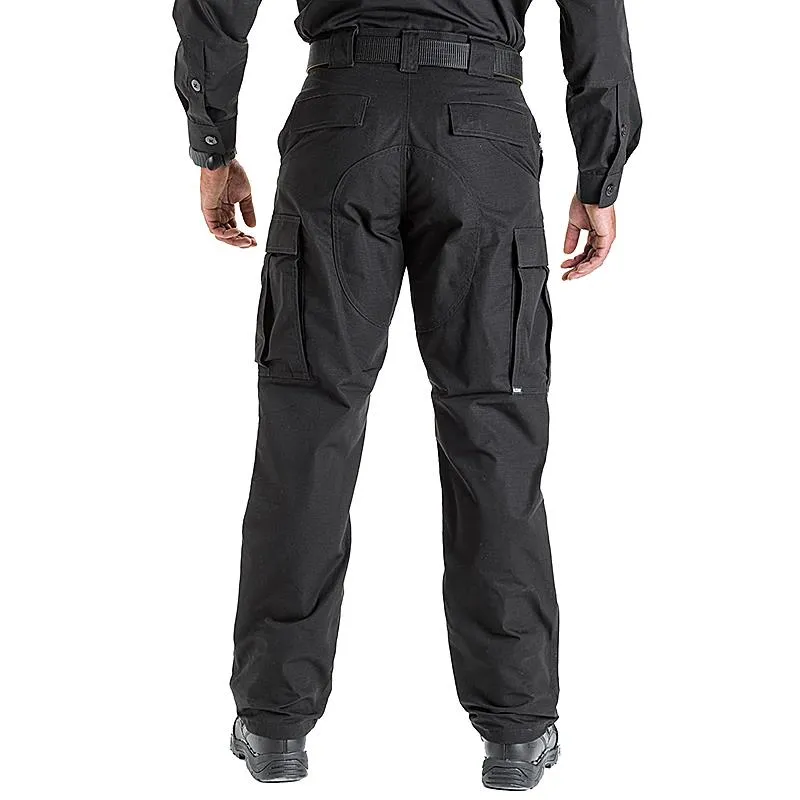 5.11 Tactical Ripstop TDU Pants Black