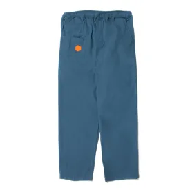 Alltimers Yacht Rental Pant / Slate Blue