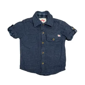 Appaman Short Sleeve Shirt