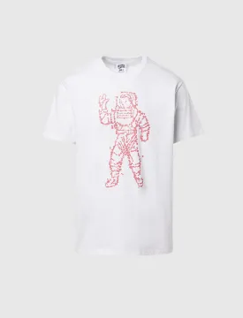 BB ASTRO PARTIC TEE