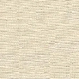 Comox Cotton Duck Canvas 7oz Natural ½ yd