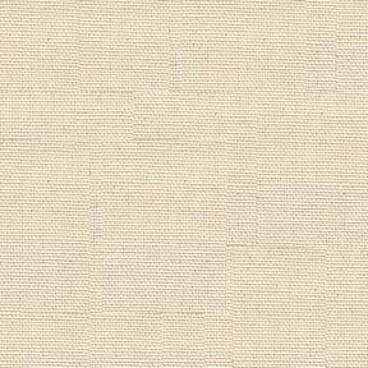 Comox Cotton Duck Canvas 7oz Natural ½ yd