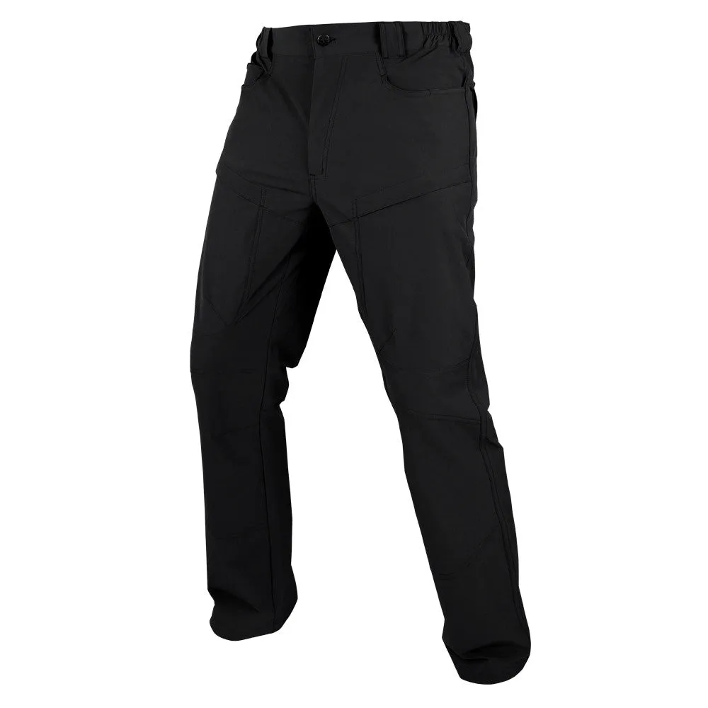 Condor Odyssey Pants GEN II