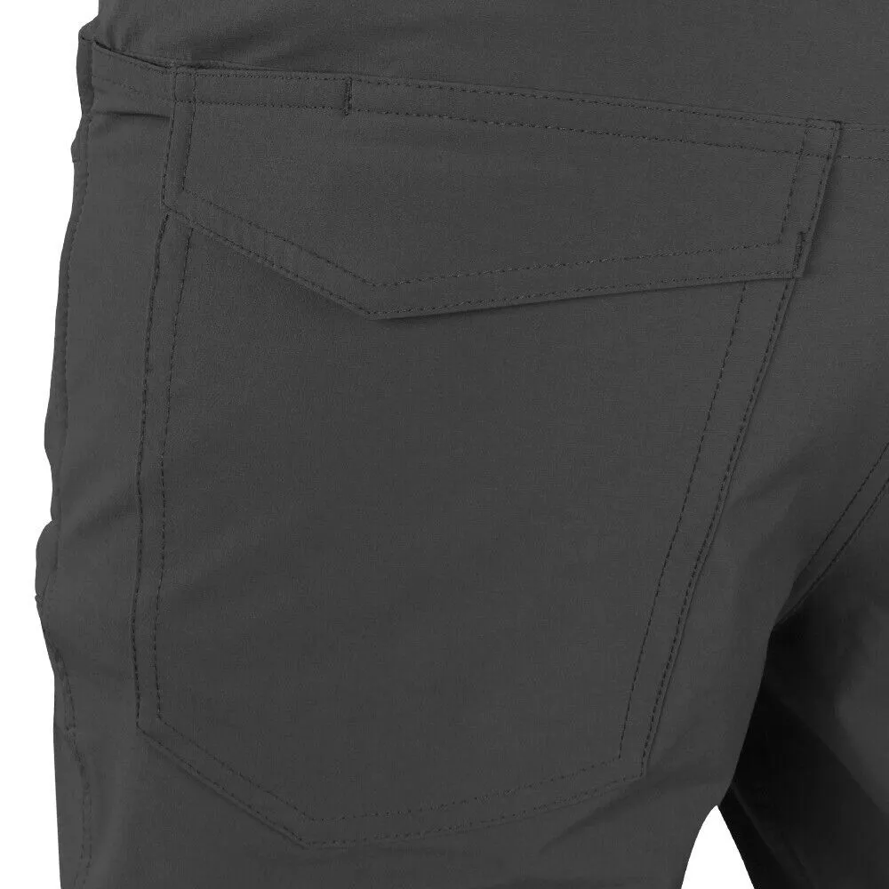 Condor Odyssey Pants GEN II