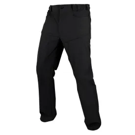 Condor Odyssey Pants GEN II