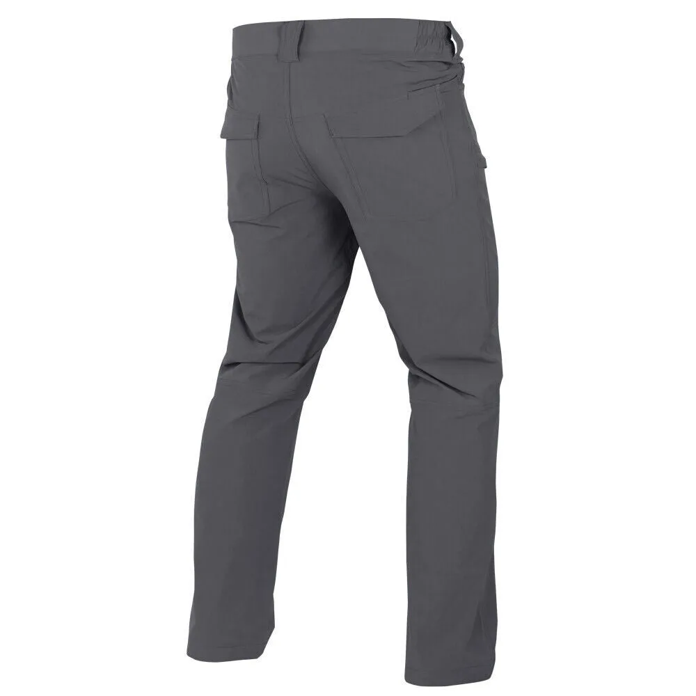 Condor Odyssey Pants GEN II