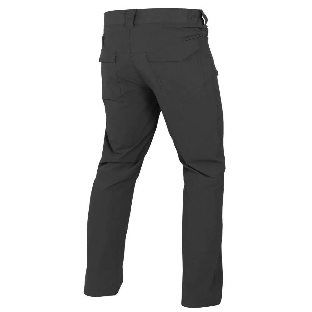 Condor Odyssey Pants GEN II