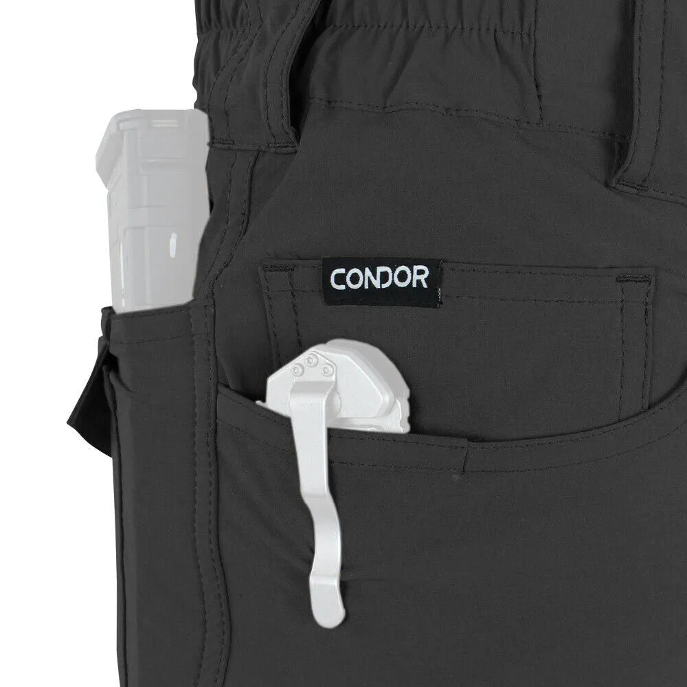 Condor Odyssey Pants GEN II