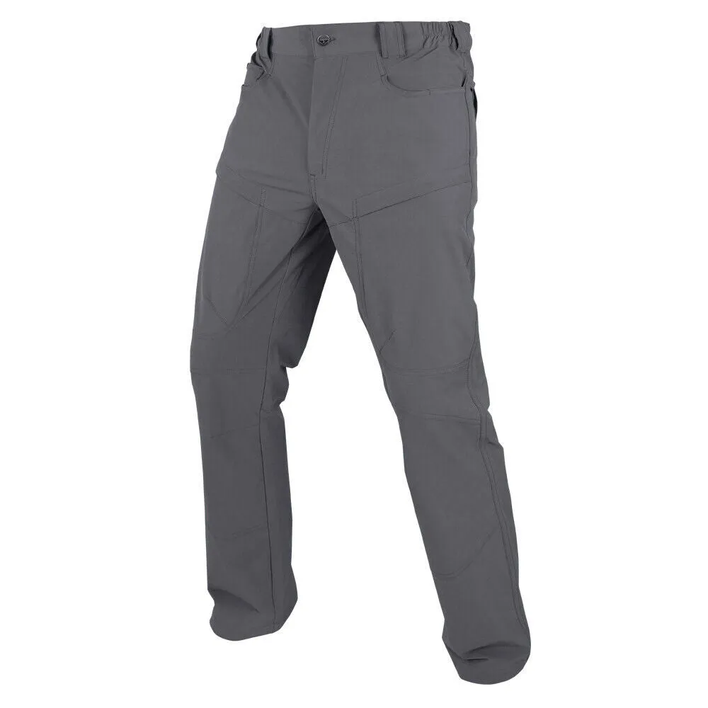 Condor Odyssey Pants GEN II