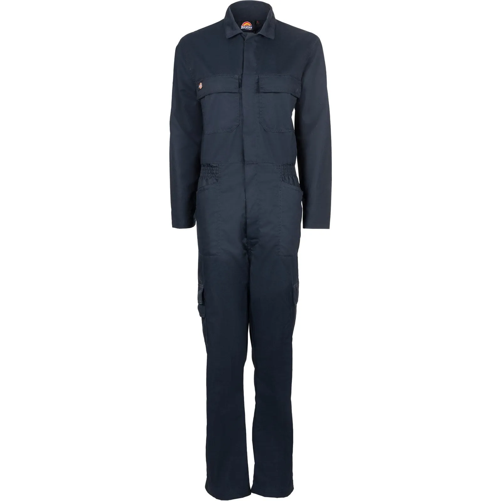 Dickies Everyday Coverall