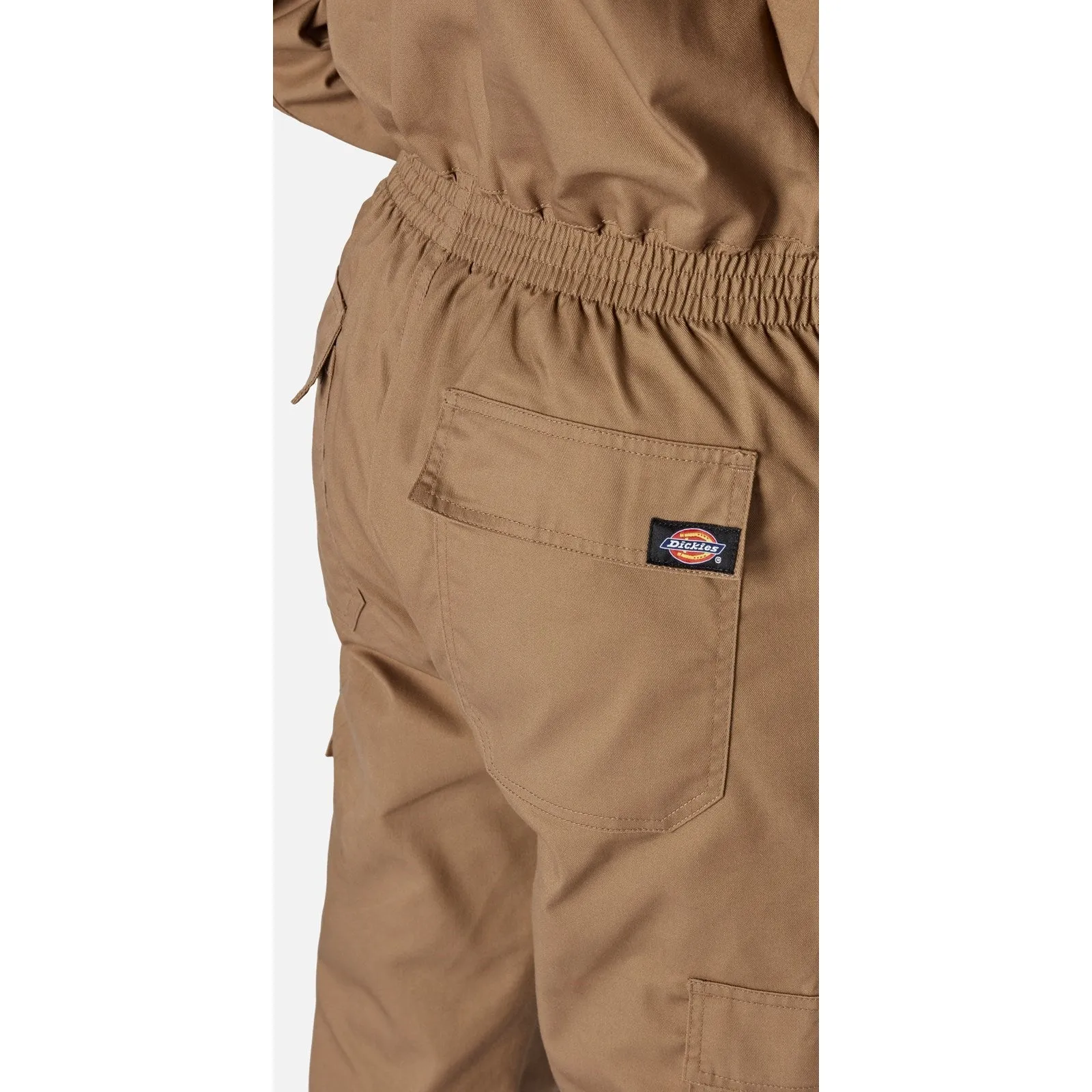 Dickies Everyday Coverall