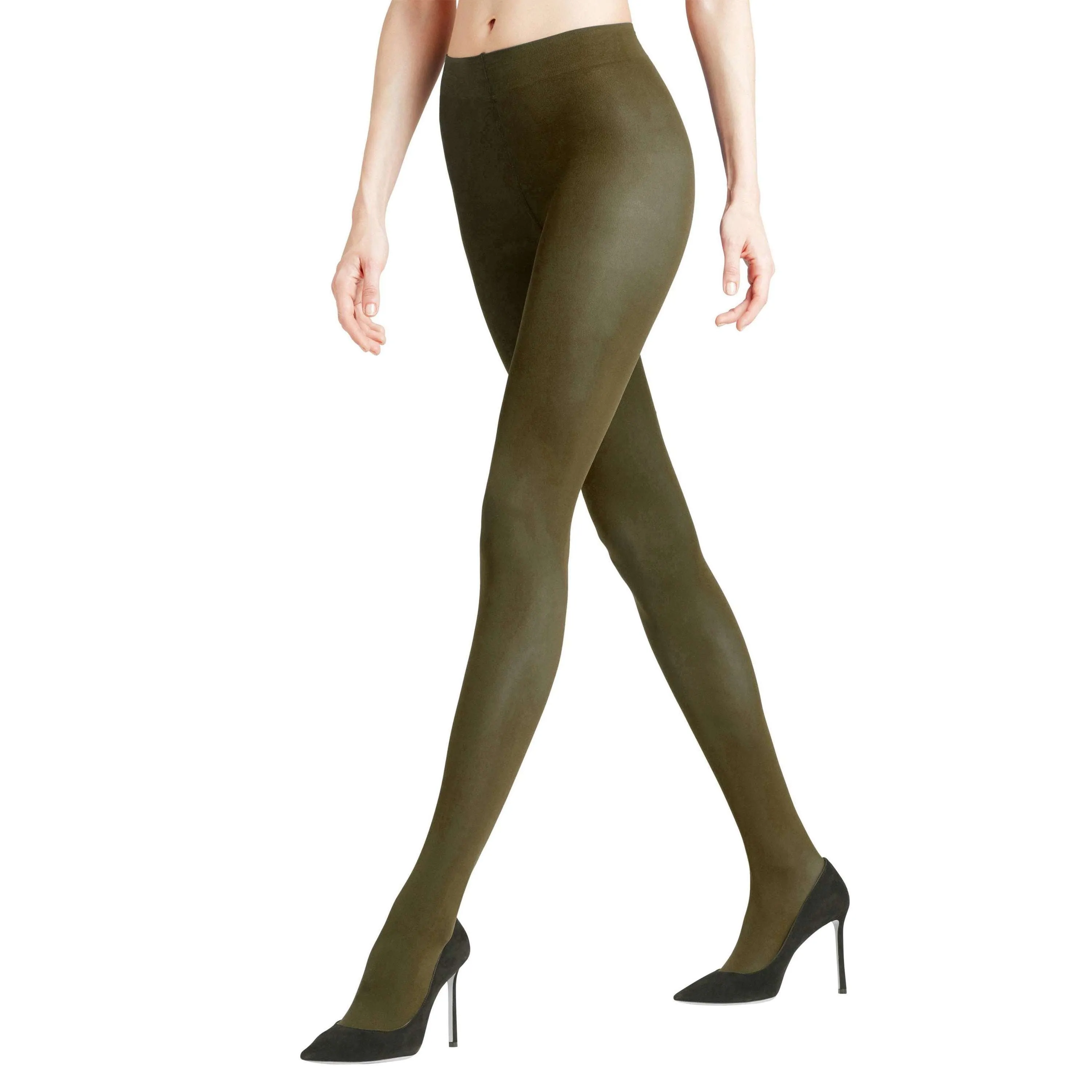 Falke - Semi Opaque Tights 40150