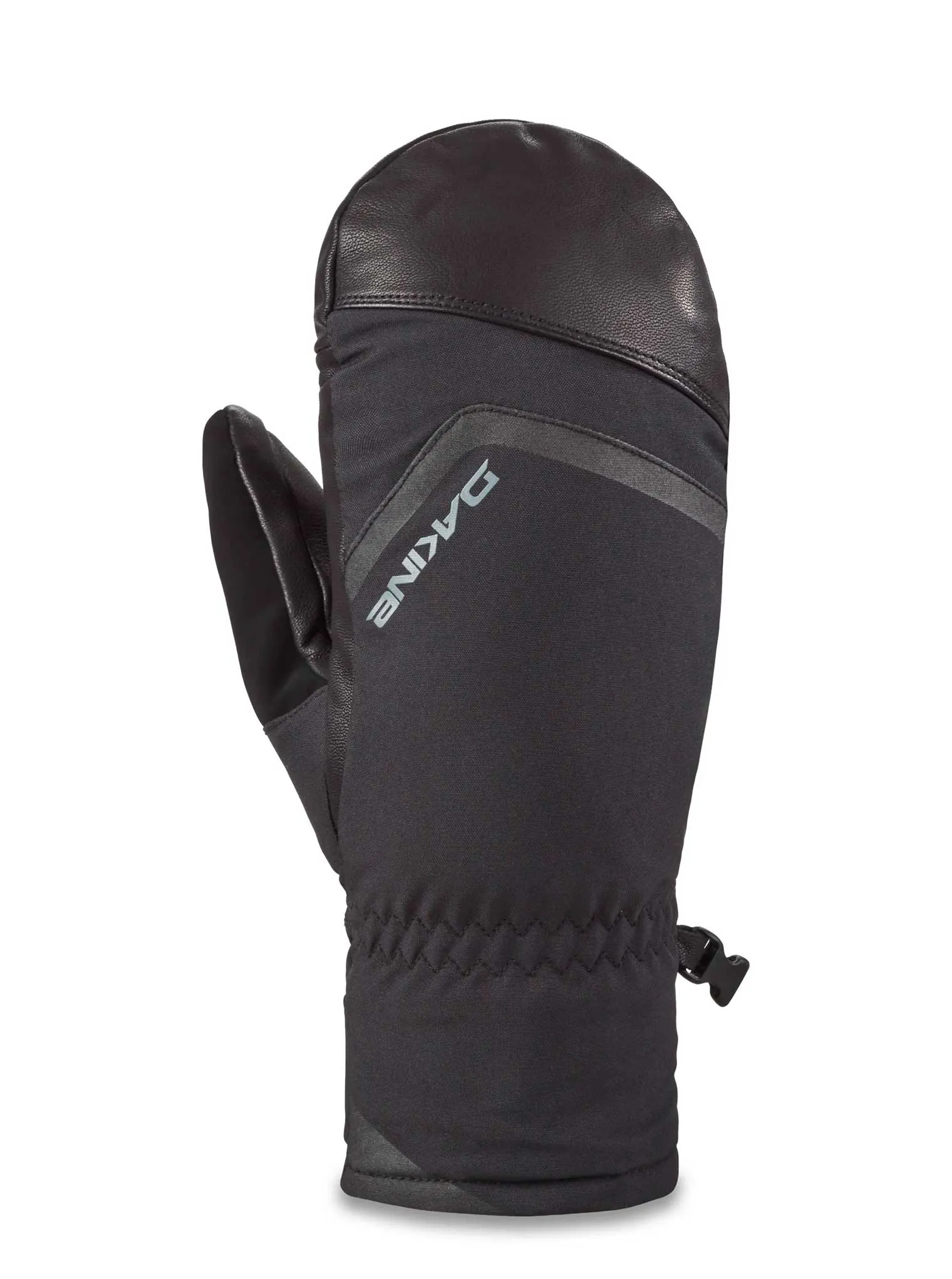 Fillmore Gore-Tex Short Mitt