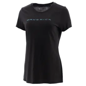 Ford Maverick Women's Graphic T-Shirt