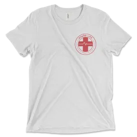 Guard Life | T-Shirt