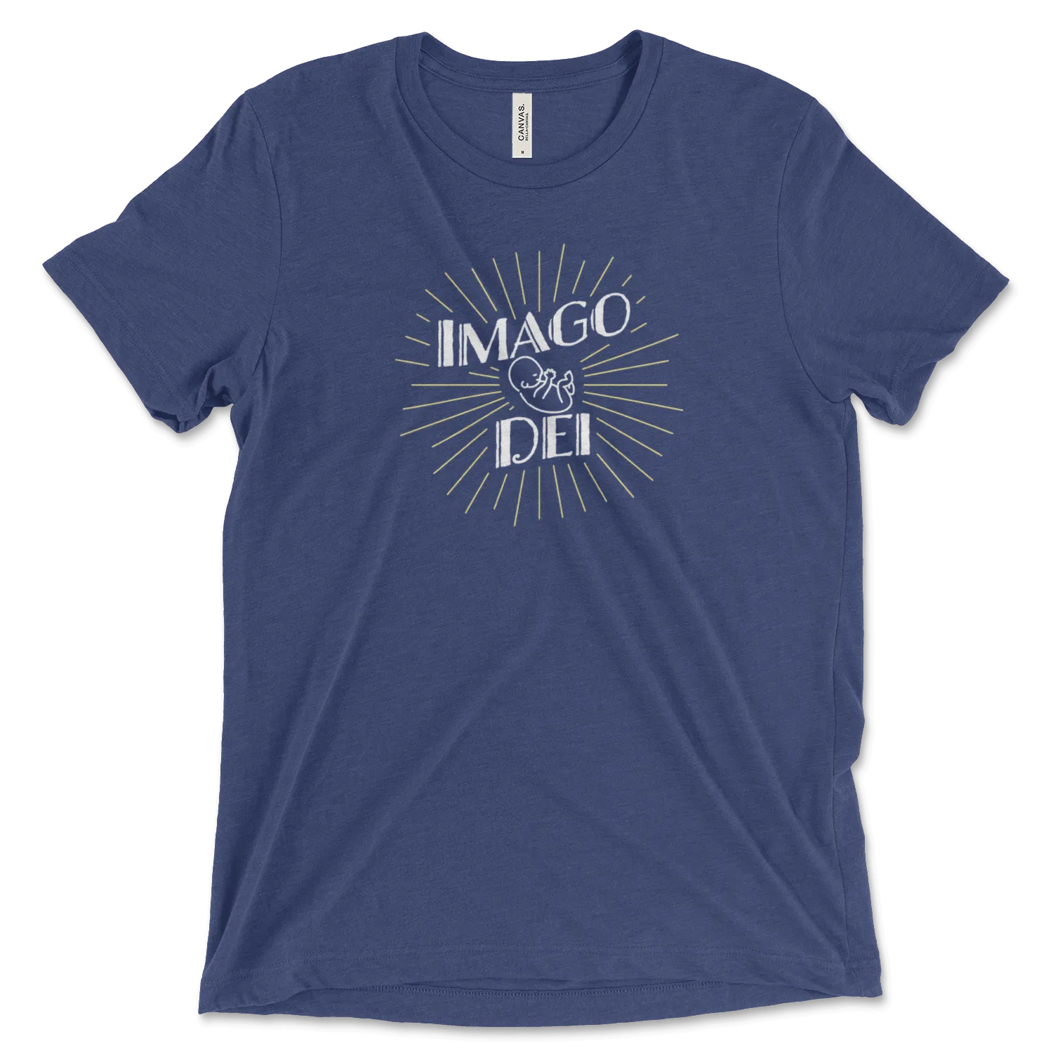 Imago Dei | T-Shirt