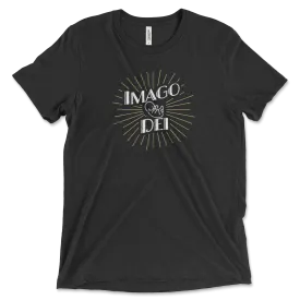 Imago Dei | T-Shirt