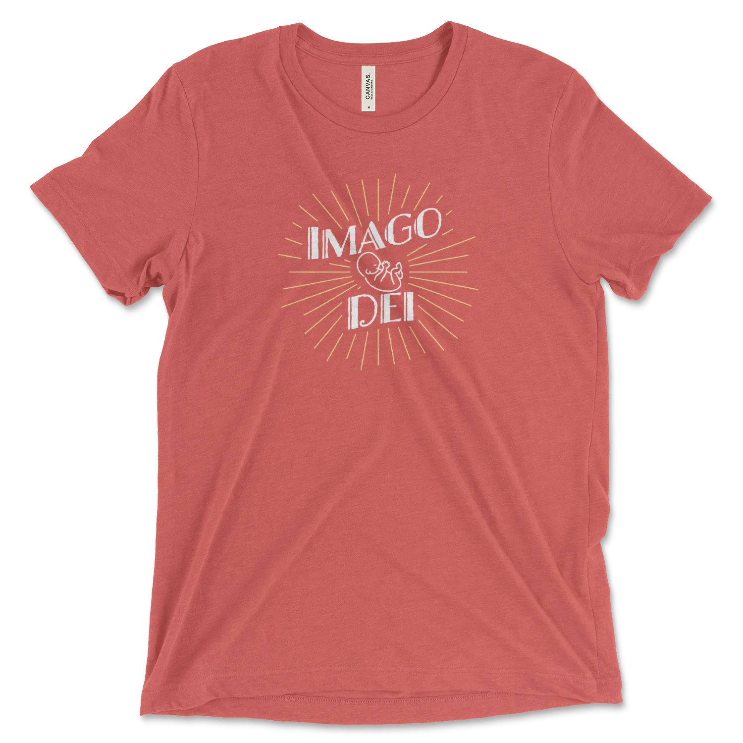 Imago Dei | T-Shirt