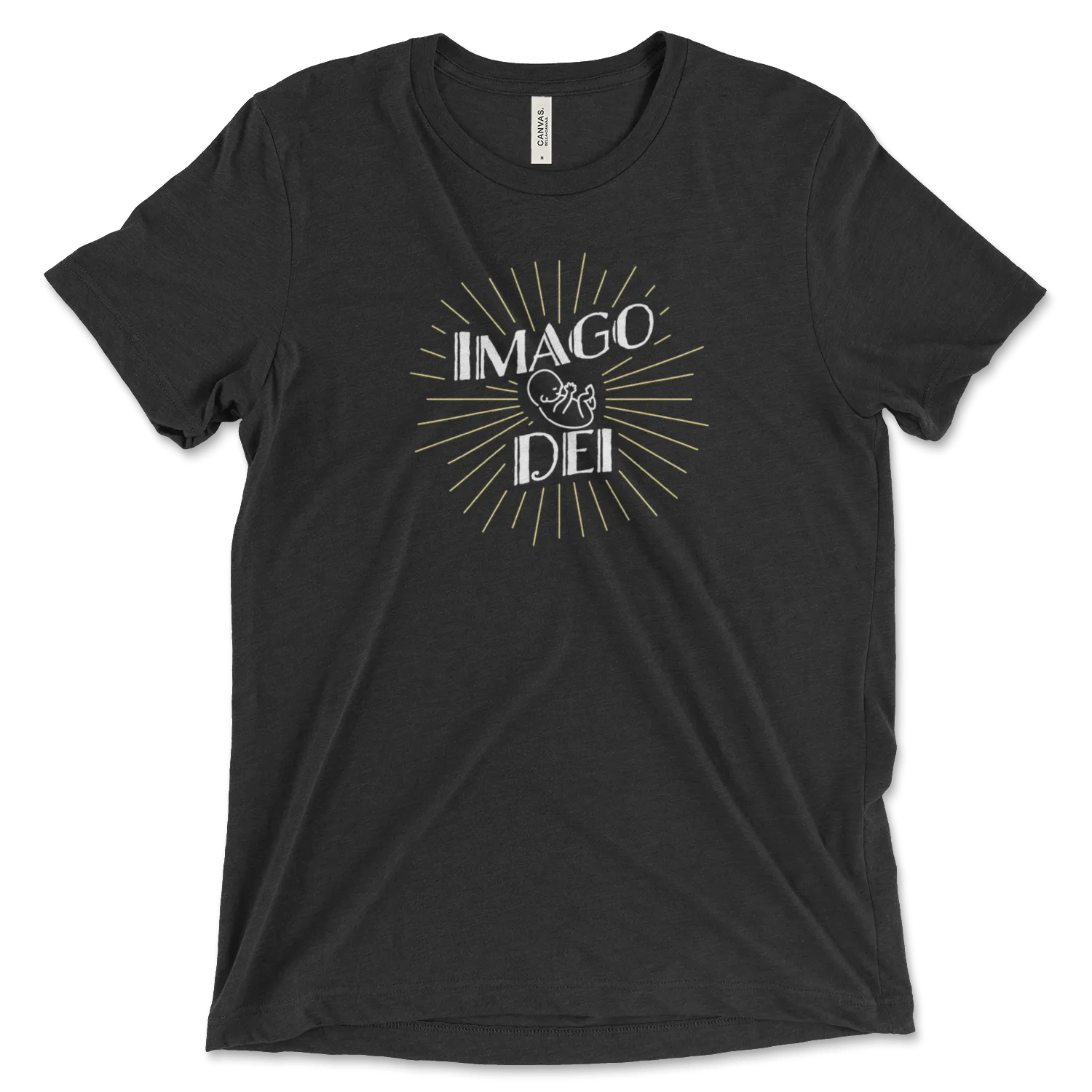 Imago Dei | T-Shirt