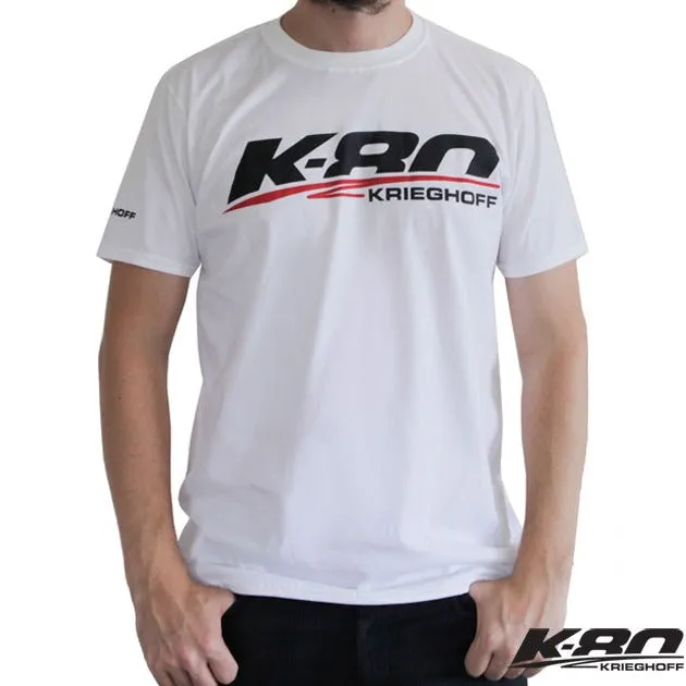 Krieghoff K-80 Sport T-shirt