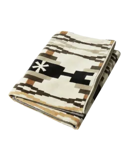 Pendleton Towel Blanket