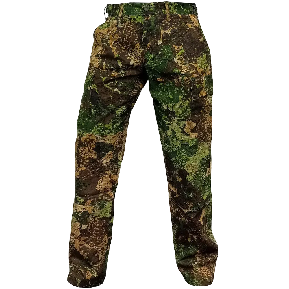 Phantomleaf WASP I Z3A Ripstop BDU Pants