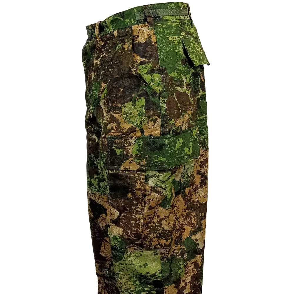 Phantomleaf WASP I Z3A Ripstop BDU Pants