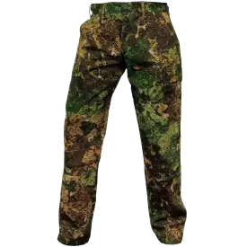 Phantomleaf WASP I Z3A Ripstop BDU Pants