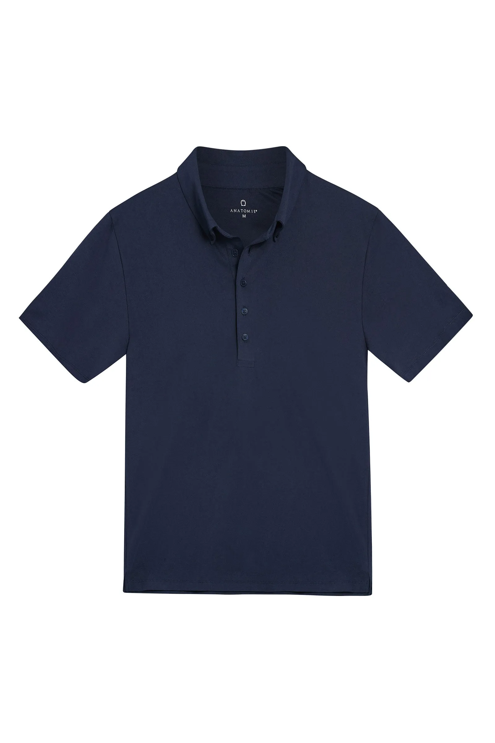 Ryan Polo Shirt