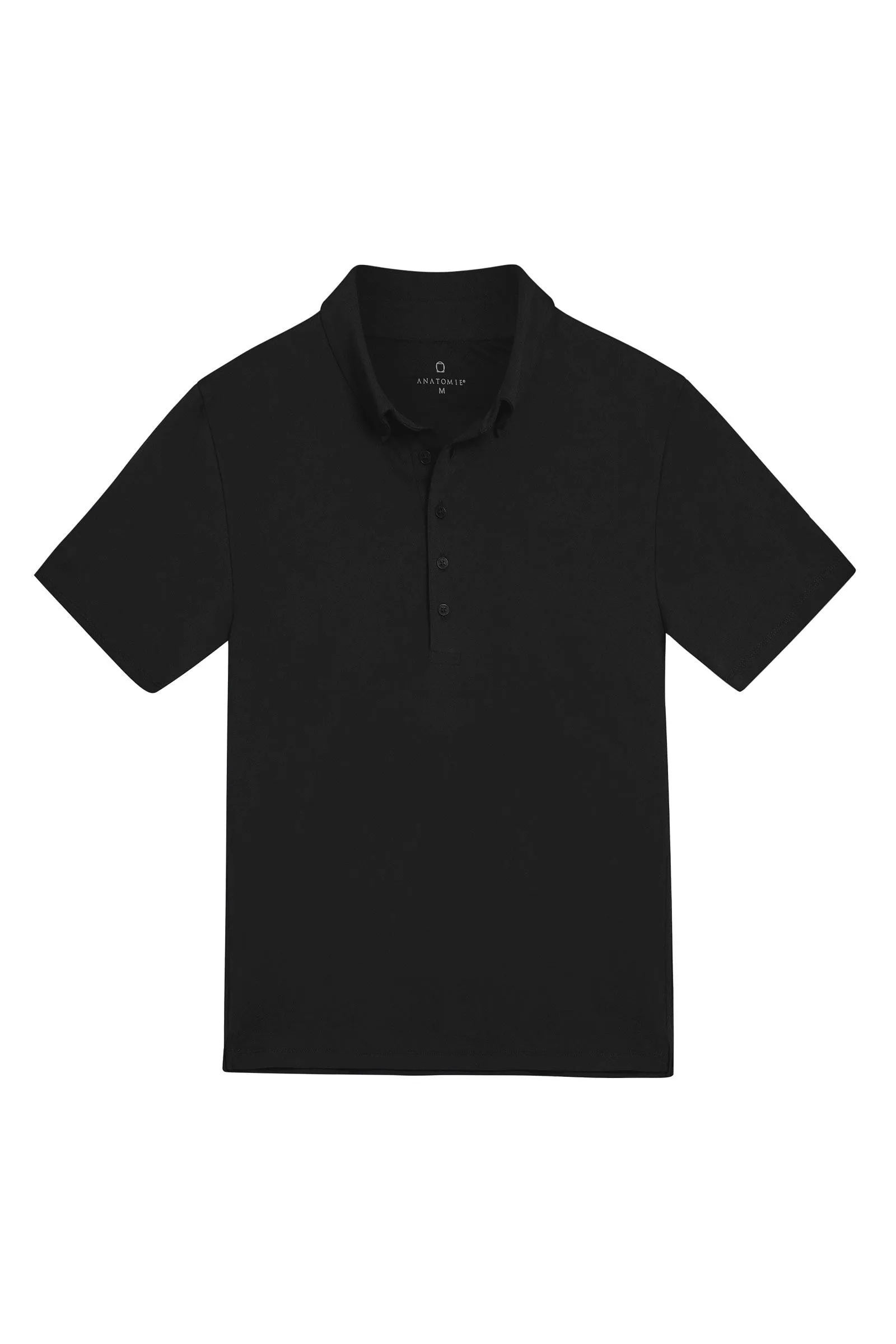 Ryan Polo Shirt