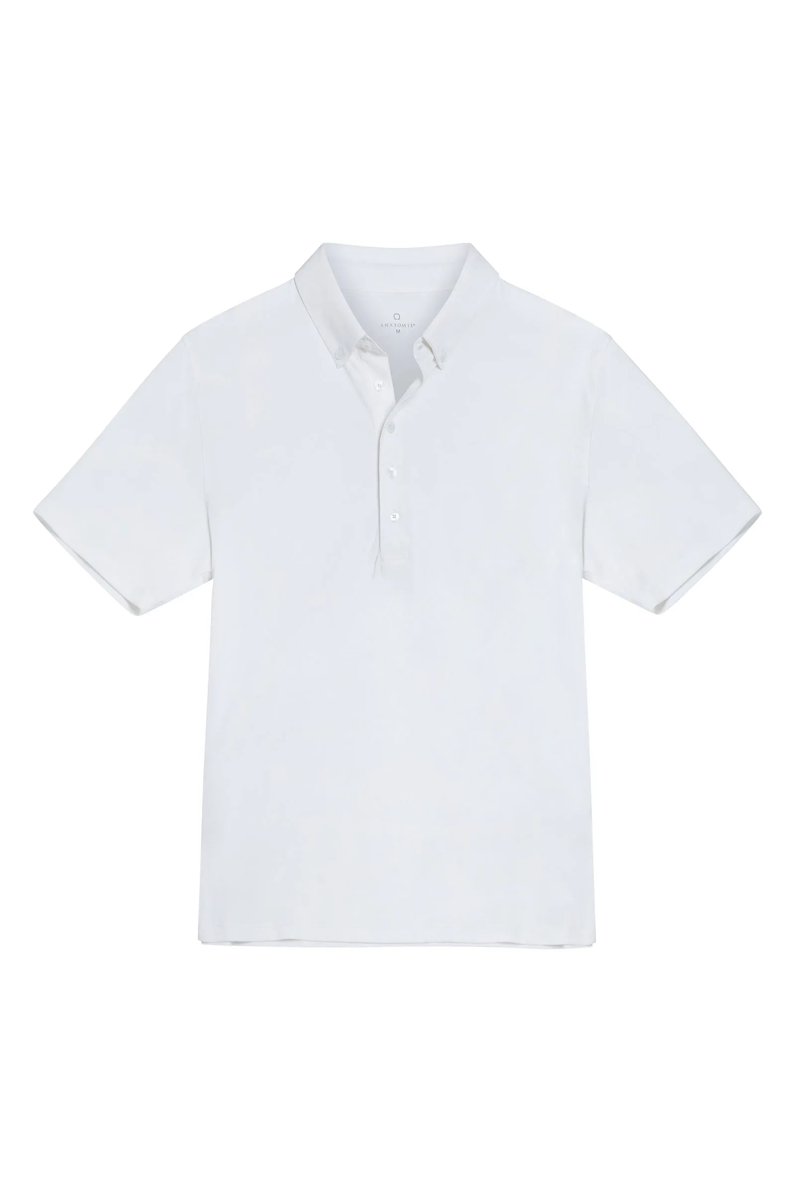 Ryan Polo Shirt