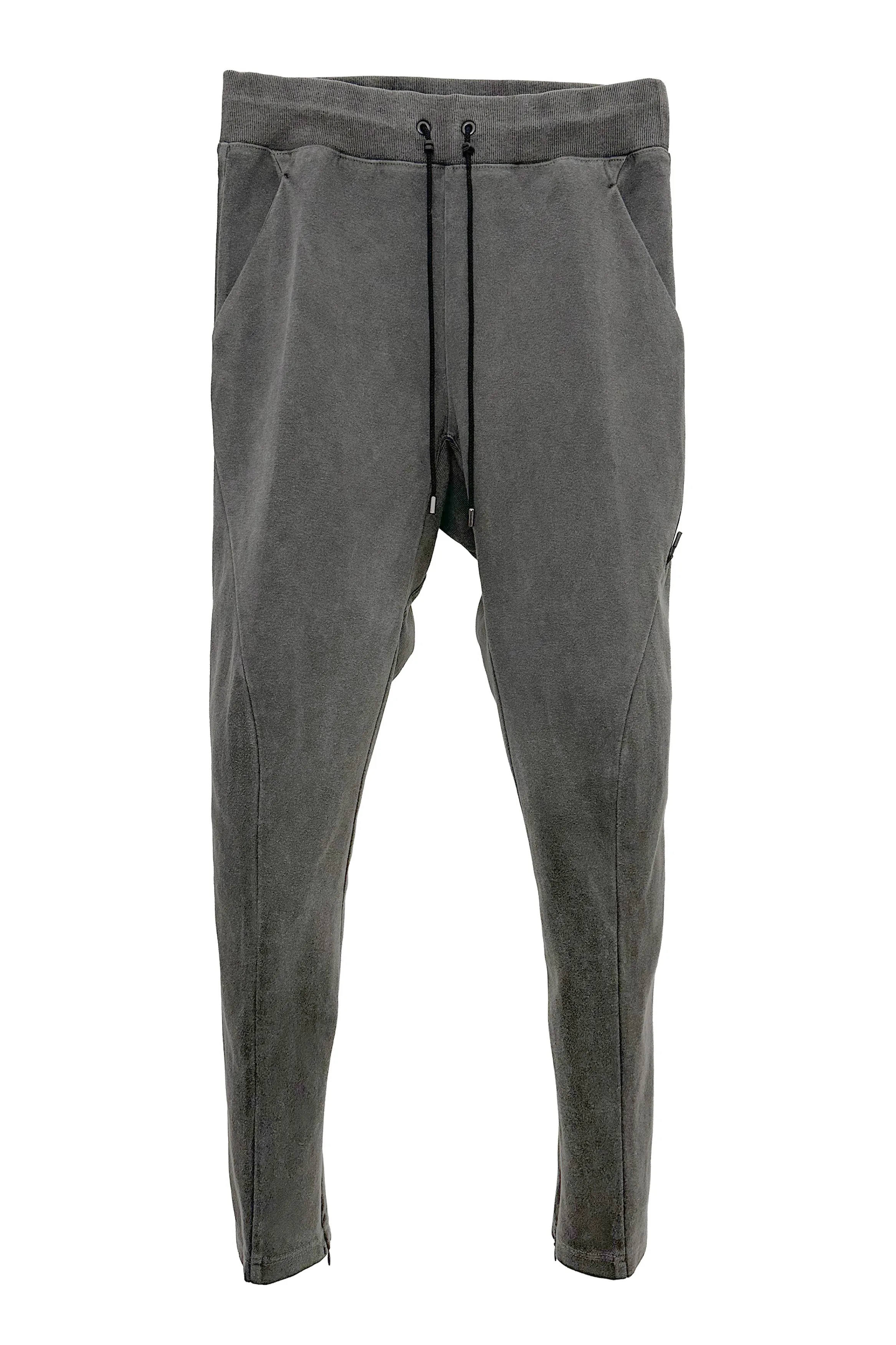 SURVIVAL TRACK PANTS