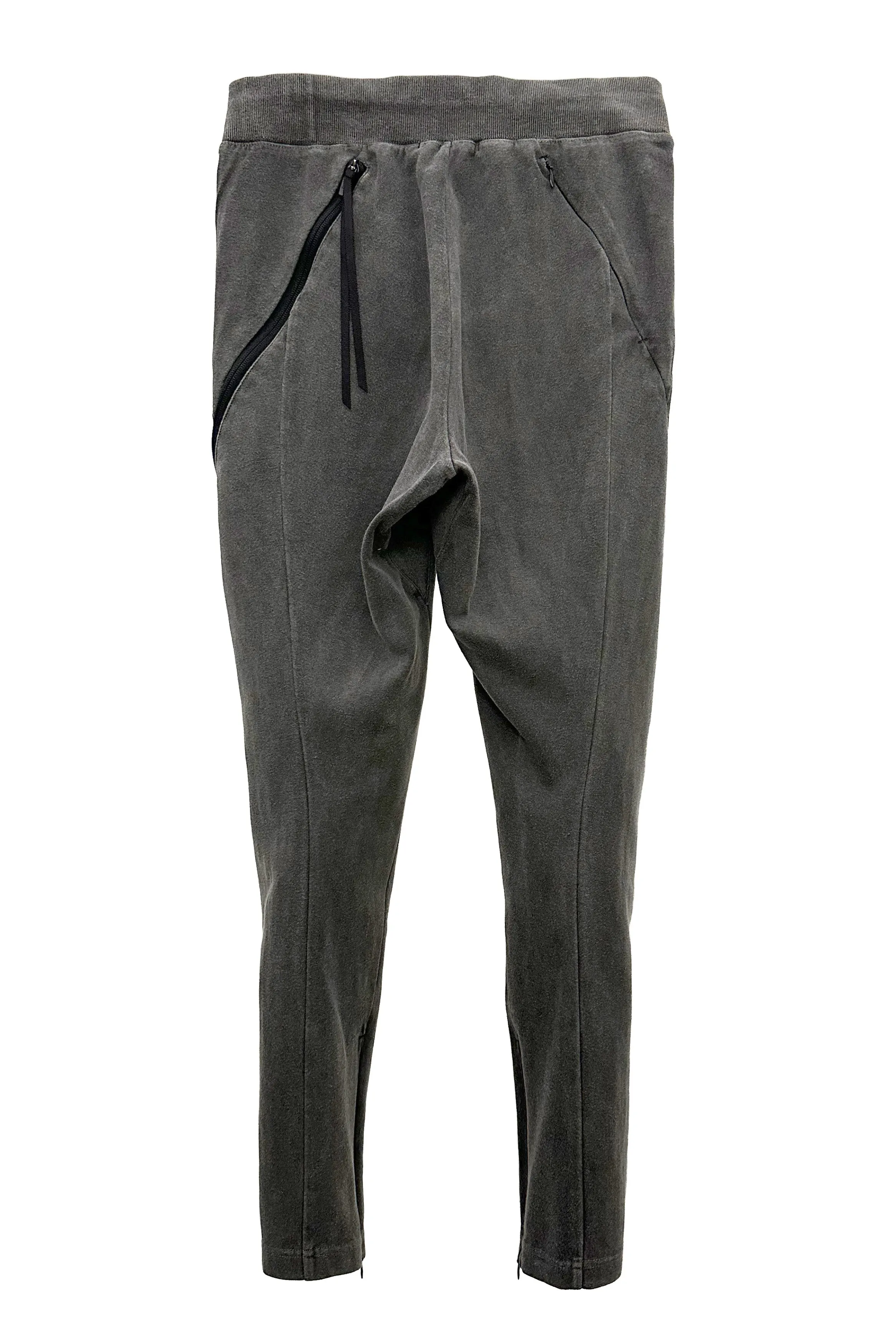 SURVIVAL TRACK PANTS