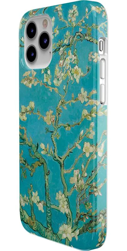 Van Gogh | Almond Blossom Floral Phone Case