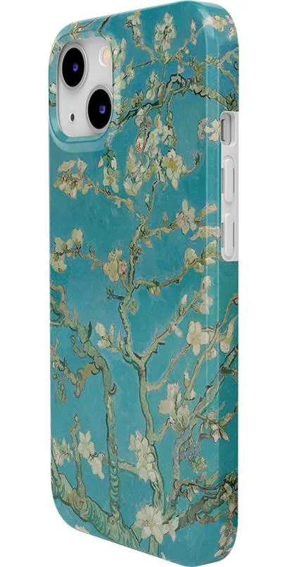 Van Gogh | Almond Blossom Floral Phone Case