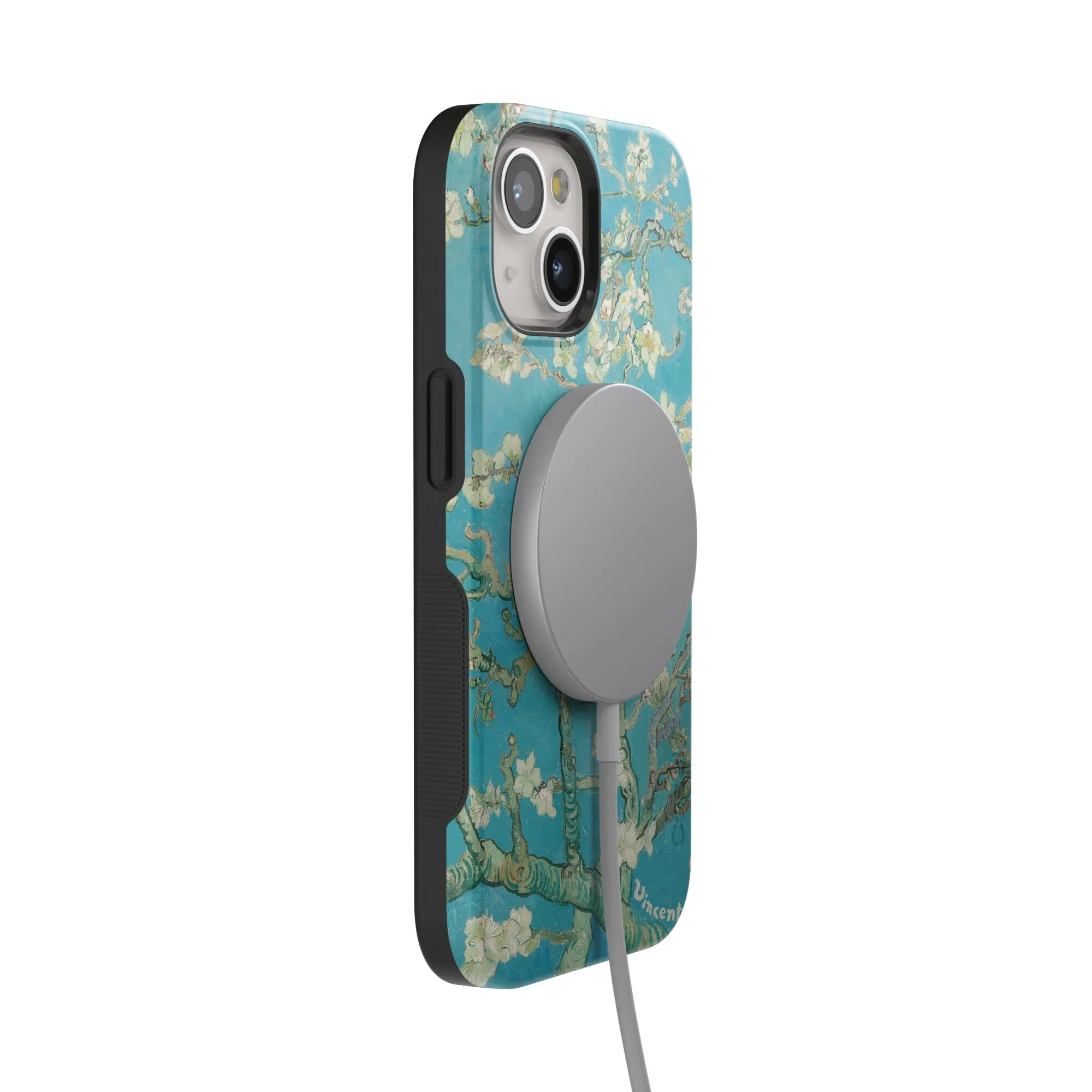 Van Gogh | Almond Blossom Floral Phone Case