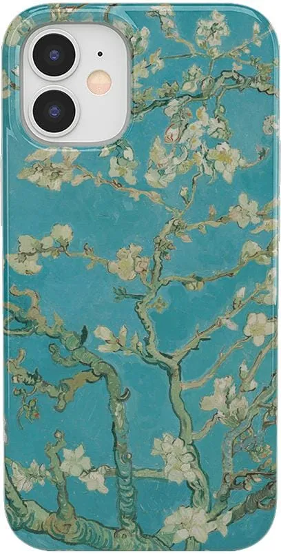 Van Gogh | Almond Blossom Floral Phone Case