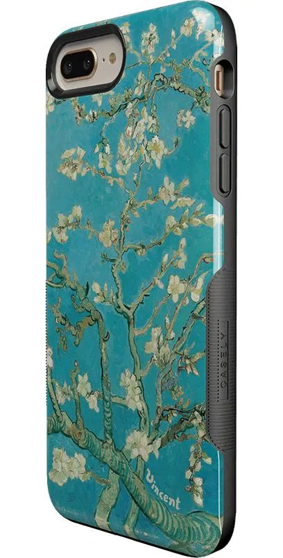 Van Gogh | Almond Blossom Floral Phone Case