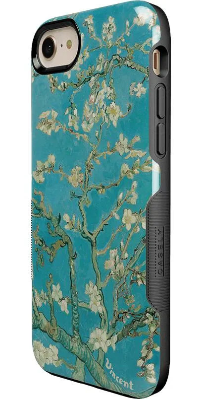 Van Gogh | Almond Blossom Floral Phone Case