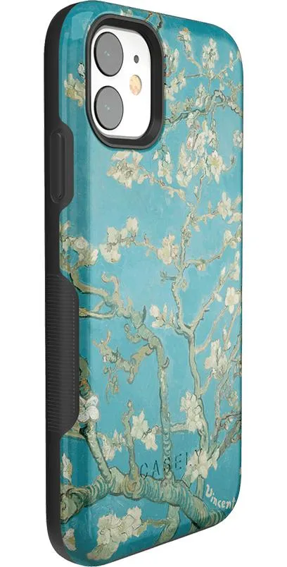 Van Gogh | Almond Blossom Floral Phone Case