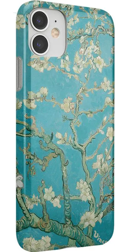 Van Gogh | Almond Blossom Floral Phone Case