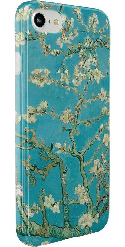 Van Gogh | Almond Blossom Floral Phone Case