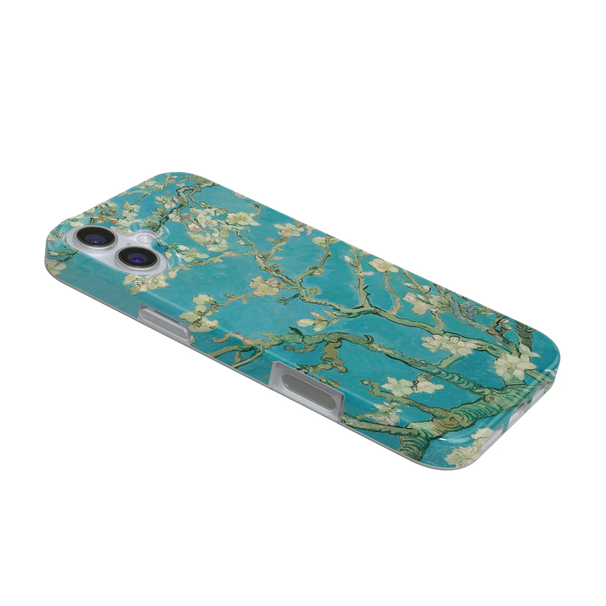 Van Gogh | Almond Blossom Floral Phone Case