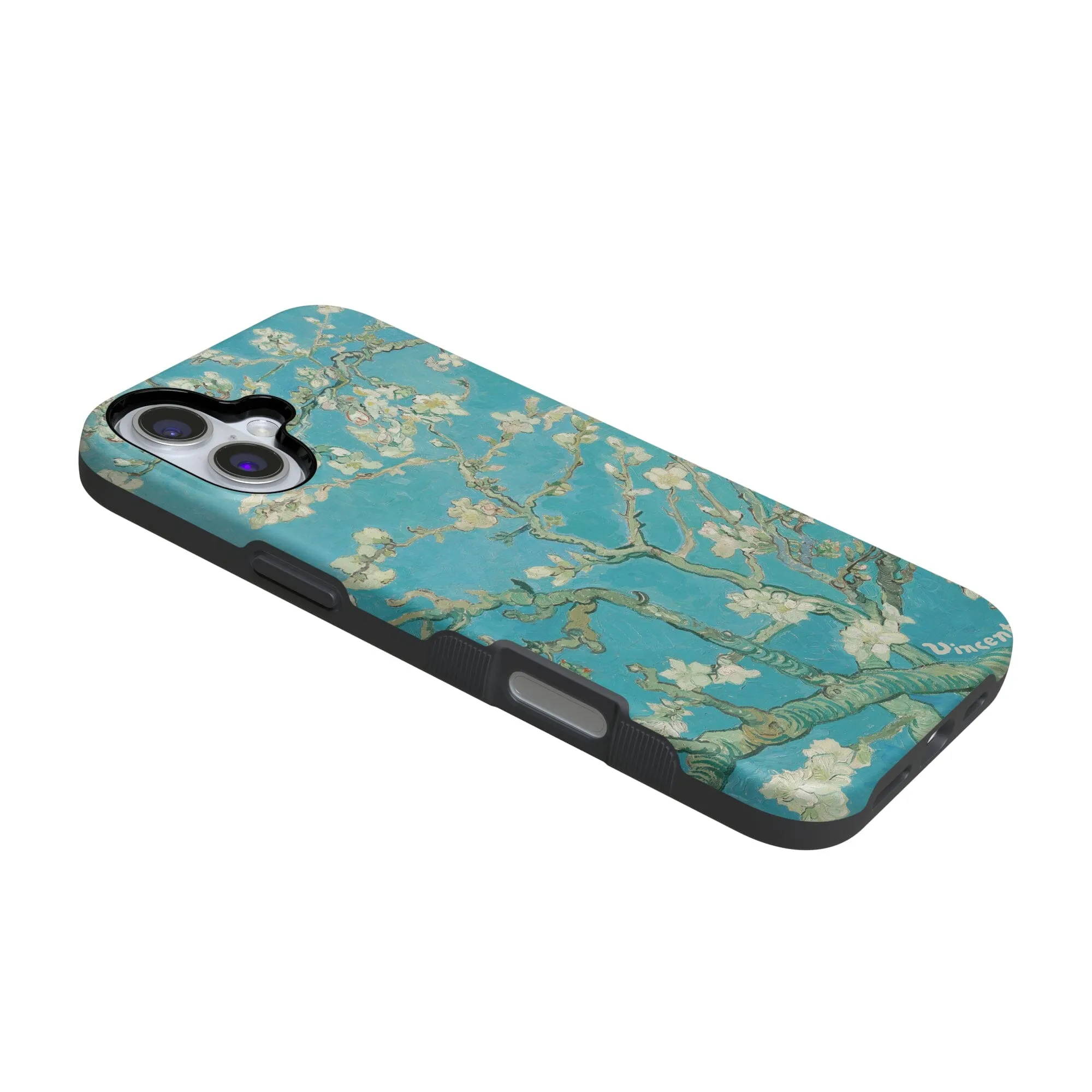 Van Gogh | Almond Blossom Floral Phone Case