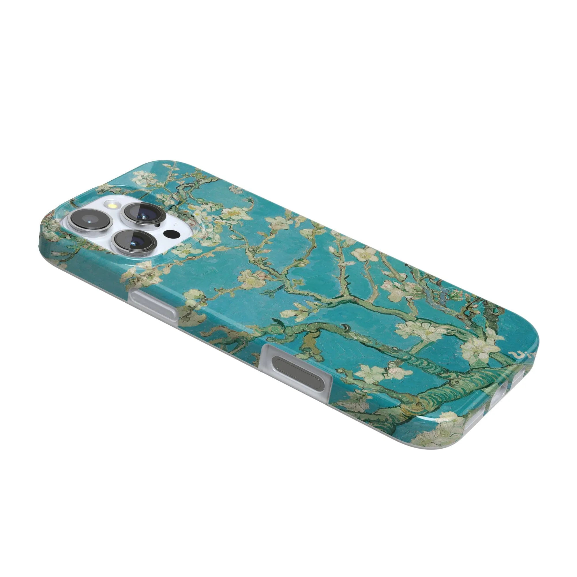 Van Gogh | Almond Blossom Floral Phone Case