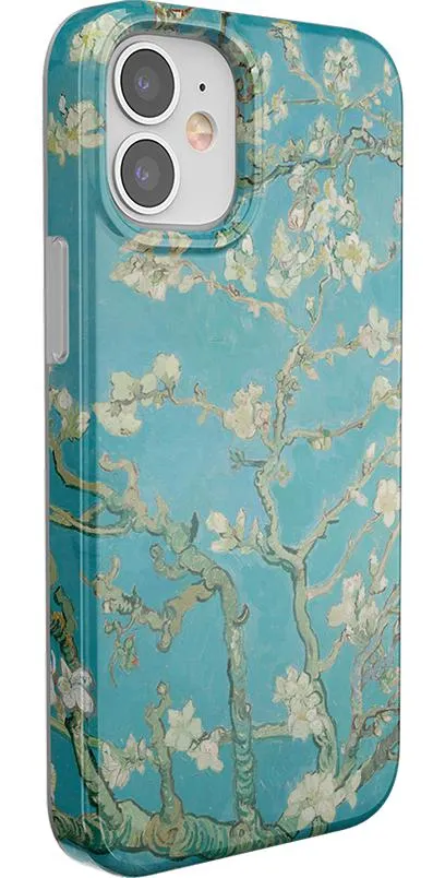 Van Gogh | Almond Blossom Floral Phone Case